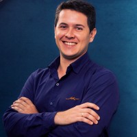 Rodolfo Pontes Carneiro