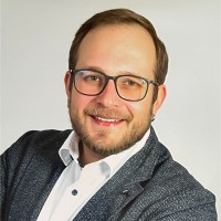 Kevin Halusa