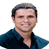 Gabriel Palacios