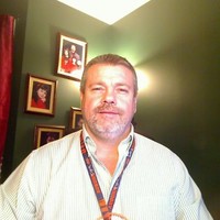 Carroll John Melancon