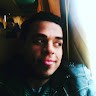 Waleed Yossry