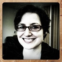 Nicole Prater