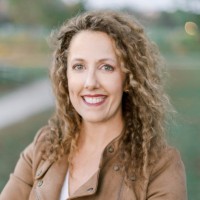 Kathryn Williams