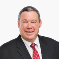 Tom Ryan