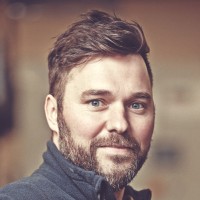 Bart Delaere