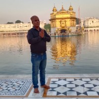 Parmendra Singh