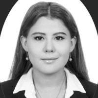 Daniela Fonseca Flores