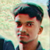 Selvamani M