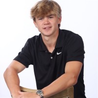 Liam Richards