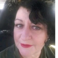 Jayne Bull