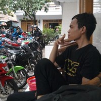 Iday Knc