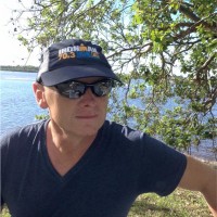 Mike Dunham