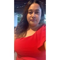 Bree Fuimaono