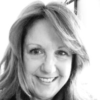 Diane Peyton