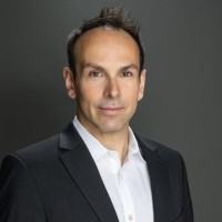 Christian Eberle