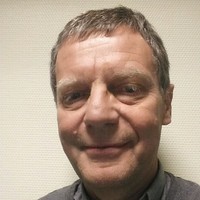 Régis FLEURY