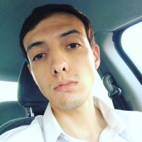 Christian N.