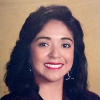 Thelma H.