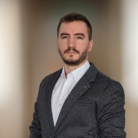 Eszes Erik