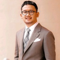 Ardhito Wibisono