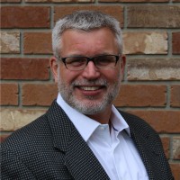 Jason Orlebar