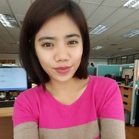 C Nursari