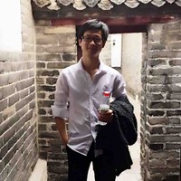 曾烁玮