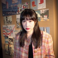 李佳民