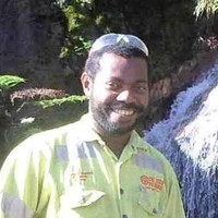 Nathan Kumoa