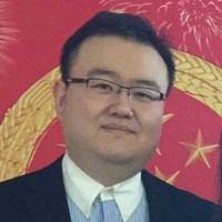 田荣骥