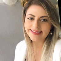 Aline Gregorio