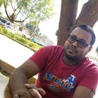Aballah Abdallah