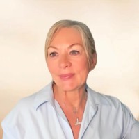 Sylvie Lalot Iad España Real Estate Tarifa
