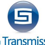 SG Transmission