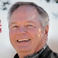 Grant Edwards