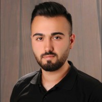 Doğukan Tunç