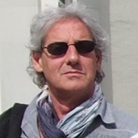 Riccardo Pescante