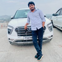 Jadhav Kapil