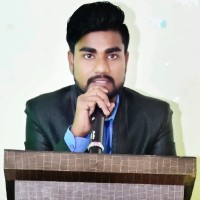Deepak Maurya