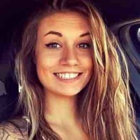 Ollia Meyers