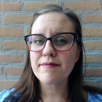 Dorien De Greyt