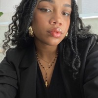 Maria Julia