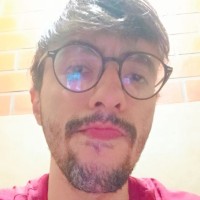 Mohamed abdelhafiz