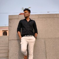Nikhil Punase