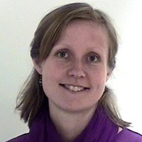 Berit Godskesen