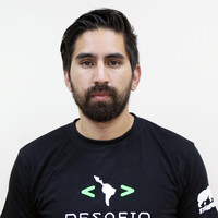 Jesús Medina Aguilera