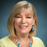 Julie Larson Realtor®