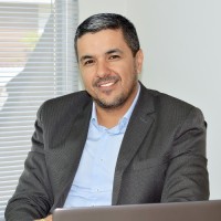 Carlos Junqueira
