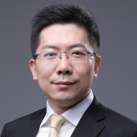 Yang(Donald) Sun