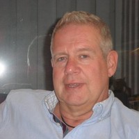 Christer Michaelsson